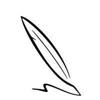 LexActitude logo - Similar company to Evicys