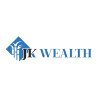 JK Wealth Management Private Limited logo - Similar company to Indiam Tech