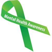 Psychology for ALL logo - Similar company to Trubuddies Mental Wellness