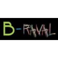 Braval logo - Similar company to Braval Tech