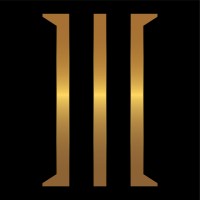 3FIVE Wealth logo - Similar company to The Tech Baddie