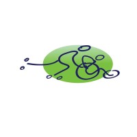Wheels and Wheelchairs logo - Similar company to Circles Ubi