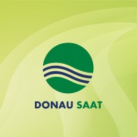 Donau Saat România logo - Similar company to Romchim Protect
