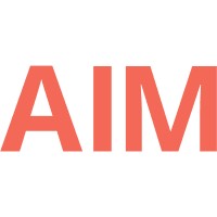 AIM logo - Similar company to Aim Consulting Group