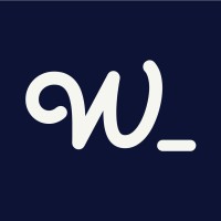 Wundr Story+ logo - Similar company to Swift Security(Acquired By Concentric Ai)