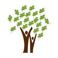 Steininger Behavioral Care Services