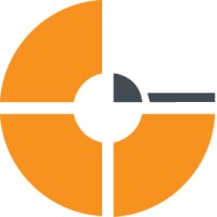 Gmetro | Calibração Tridimensional e Metrologia Industrial logo - Similar company to B&B Calibracao
