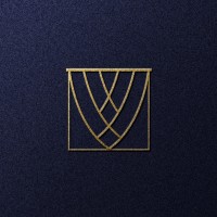 Veranda Host logo - Similar company to Bravura Park