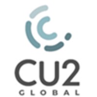 Cu2 Global