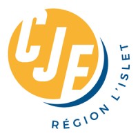 Carrefour jeunesse-emploi région L'Islet logo - Similar company to Carrefour Jeunesse-Emploi De Montcalm