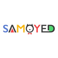 Samoyed Financial logo - Similar company to Weilai
