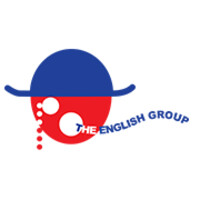 The English Group