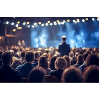 International Conference Alerts - All Conference Alert logo - Similar company to International Conference Alert