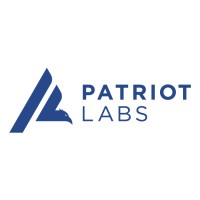 Patriot Labs, Llc