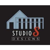 Studio S Designs logo - Similar company to Beth Haley Design Llc