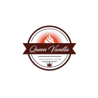 QUEEN VANILLA logo - Similar company to Elavebe