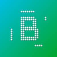 Brightlands Chemelot Campus