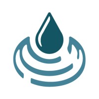 Abundant Philanthropy logo - Similar company to Sniff & Swipe