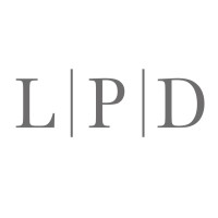 Lonsdale Property Development Ltd.