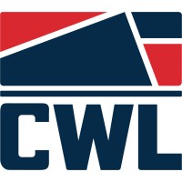CWL Land Inc. logo - Similar company to Juice Holler