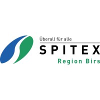 Spitex Region Birs GmbH logo - Similar company to Gebr. Oser Ag