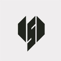 White Sands logo - Similar company to Dinely