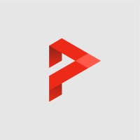 Play4Ads logo - Similar company to Dive Realities
