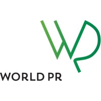 Worldpr