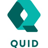 Quid
