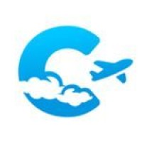 Central Jets logo - Similar company to Yacht Harbour