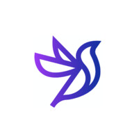 SPATTRO logo - Similar company to Baed بعض  |  Content Marketing