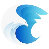 Proyecto Fenix logo - Similar company to Fénix Industrias