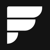 Fleet logo - Similar company to Lebanese Entrepreneurs Network ⁽ᴸᴱᴺ⁾