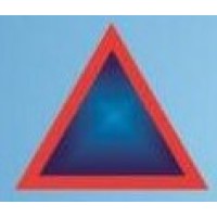 BAARA Consulting logo - Similar company to Mercury Cellular Export Corp