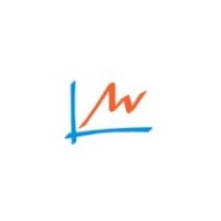 Red Española de Costes Hospitalarios logo - Similar company to Journal Of Healthcare Quality Research (Jhqr)
