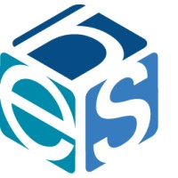 Hes Finance logo - Similar company to Alkhattab Foundation