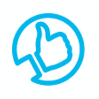 Positive Debt Solutions logo - Similar company to Express Drainage Solutions