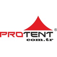 Protent Tent Systems logo - Similar company to Tent Project