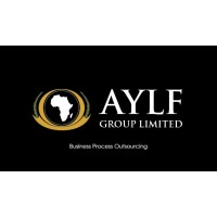 AYLF Group Limited logo - Similar company to Bridgingpositions