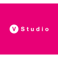 V Studio