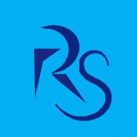 Revosys Solutions