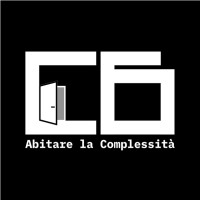 C6 logo - Similar company to Modus