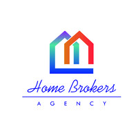 Home Brokers Mexico logo - Similar company to Super Twin Project Sl