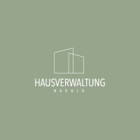 Hausverwaltung Nagold GmbH logo - Similar company to Fahrner Logistics Services