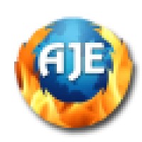 Akhand Jyoti Engineers