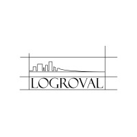LOGROVAL logo - Similar company to D.Signers