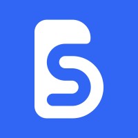Branchsight logo - Similar company to Uptechlabs