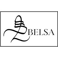 Belsa Inc. logo - Similar company to Fjuri
