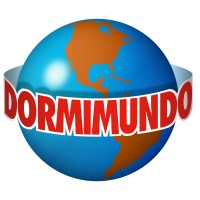 DORMIMUNDO logo - Similar company to Cyfense