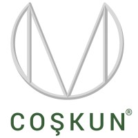 Dr. M. Coskun Consulting GmbH logo - Similar company to Tricos Bildung & Coaching